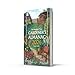Gardener's Almanac 2026 (National Trust)