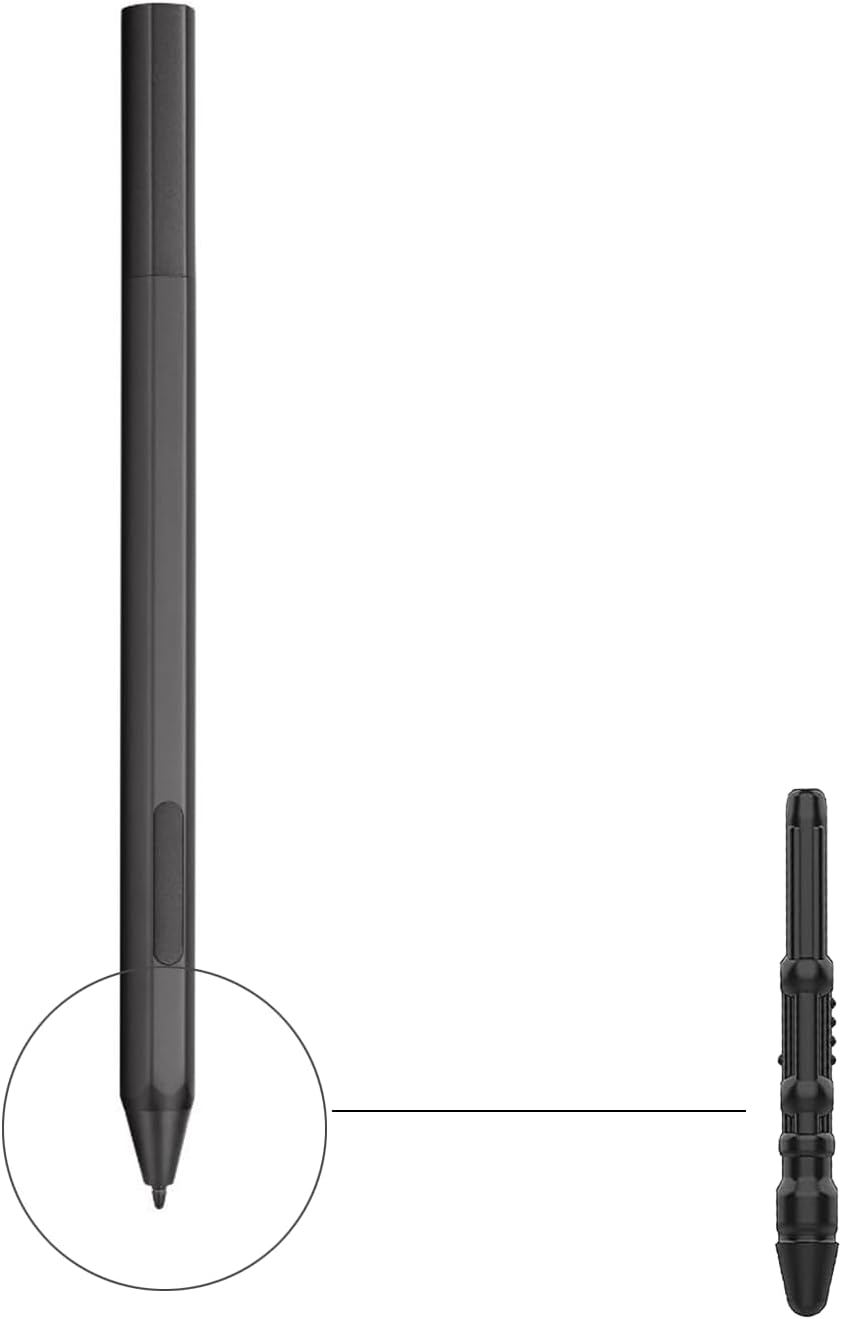 Active Pen SA201H Nibs Replacement for ASUS Pen Ethiopia Ubuy