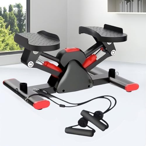 AngodaXebp[ L_f^ ƒp    y_ (Ɛ) [sAi]