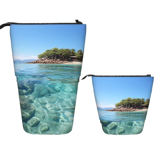 FZQVSLCM LkyVP[X tBW[Ɛ񂾊Cɗyz_[ |bvAbvyV|[` 킢 X^hAbvRXobO sCNobO |[^u gC^[obO fB[X Y ItBXpi