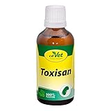 TOXISAN