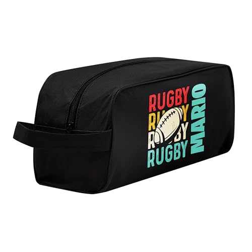 Made in Gift | Bolsa para Deportivas Zapatillas Personalizada |