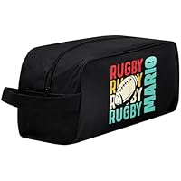 Made in Gift | Bolsa para Deportivas Zapatillas Personalizada |