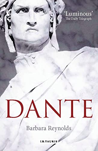 Dante view 2