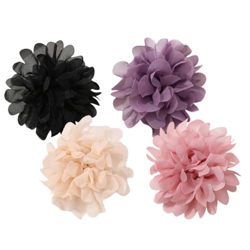 LIOOBO zt[u[`4PCS fB[XpBe[WԎhJs yʒhys m XJ[t XqpANZT[