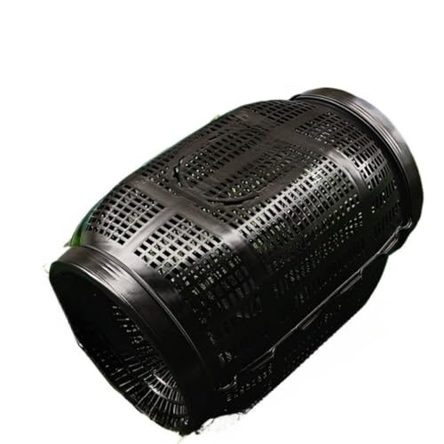 yYecoxzA[gbv Jjpgbv cڋԃA[gbv yʑge JjEEEiMEGrEuX^[EhWEEWUKjߊlp CΉ pr (ȕߋ)