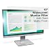 3M Anti-Glare Filter for 19" Standard Monitor (5:4) (AG190C4B)