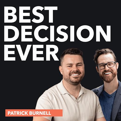 The Business Was Succeeding. My Life Wasn&rsquo;t.