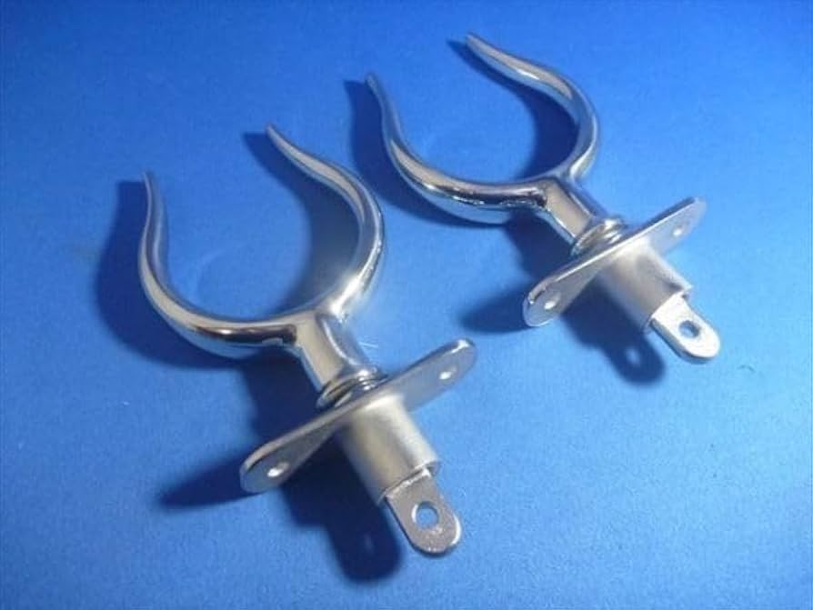 パドル　木製　2本セット　オール 楽天市場】≪ 半額 & 10% ≫14(火)18時～6H限定☆ カヤック