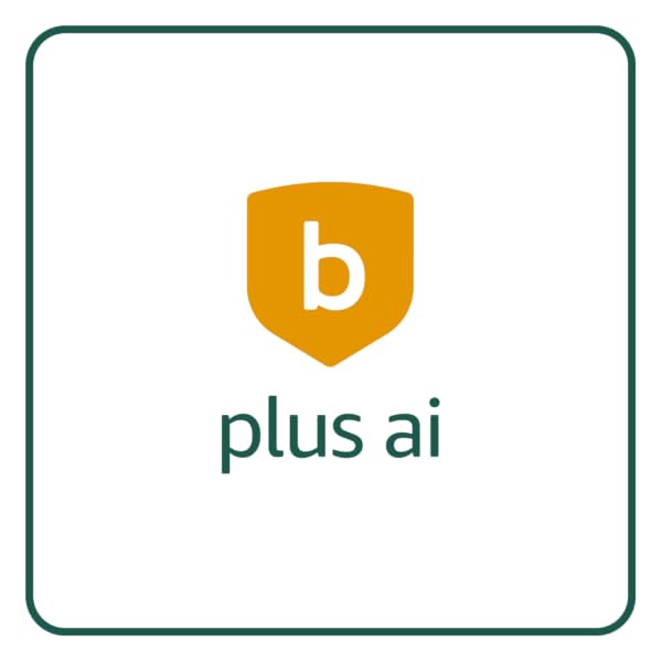 blink plus ai yearly - 1