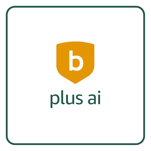 blink plus ai plan with monthly auto-renewal