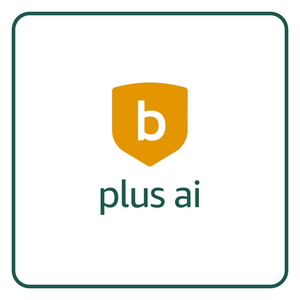 Amazon Product B0FST7KRR2