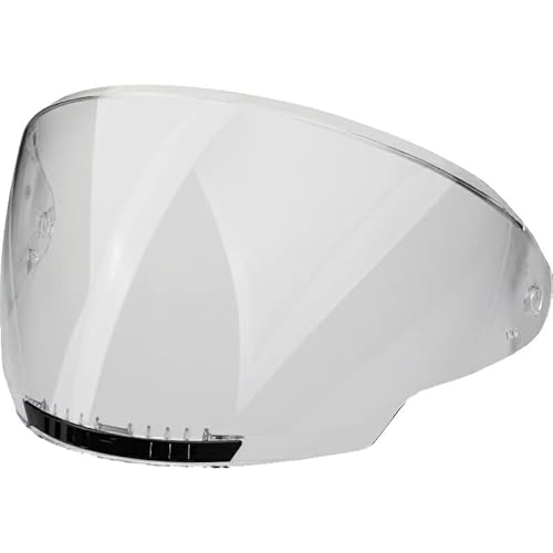 COPTERiRv^[jpS-17 V[h NA 18010301