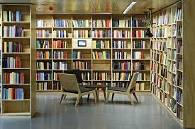 Is there life after-- housework? B00071N572 Book Cover