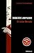 El caso Neruda (Spanish Edition)