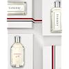 Tommy Hilfiger Tommy Eau de Toilette, For Men, 50ml / 1.6 fl.oz