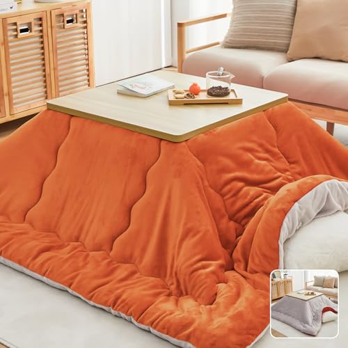 OIGAE zc ` R^czc yzMESEKRۖhLz 185×235cm |Pi 􂦂 ӂƂ o[Vu ÓdCh~ H g tl ۉ єȂ ~p R^cӂƂ ʁE_}XNuE