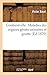 Produktbild Baud-V: Contrexville. Maladies Des Organes