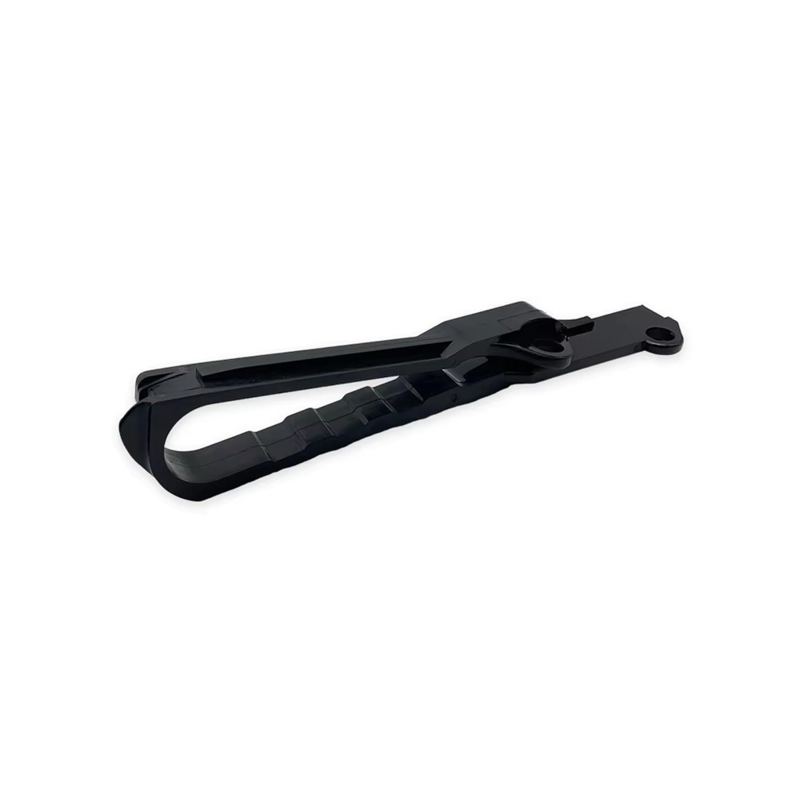 Compatible Con Suzuki Para RM125 Para RM50 1996-2006 Para RMX450Z 2010-2019 Protector Motocicleta Sello Cadena Guía Deslizante Buffer Protección Brazo Oscilante