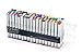 Copic Marker Copic Sketch Markers 72pc Set-