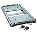 ICECO Slide Mount for JP Serie Portable Refrigerator, Freezer Slide