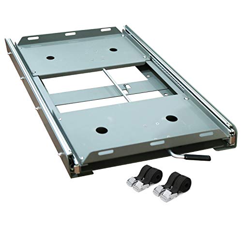 Best 12Volt Refrigerator for RVs for Reliable Cooling (2020) Camper