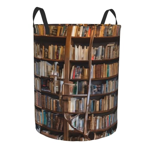 Panier à linge 38 L taille S noir étanche et pliable pour vêtements - 3