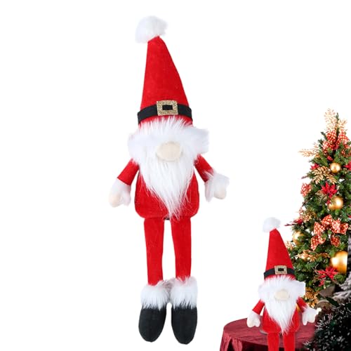 Auxidwk NX}X m[ ʂ,r NX}X  tBMA,tFXeBoEh[tEI[igEʂ | zf[ ItBX z[  fXN I ~ gF p