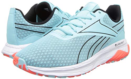 Image of Reebok Women's Liquifect 180 2.0 Running Shoe