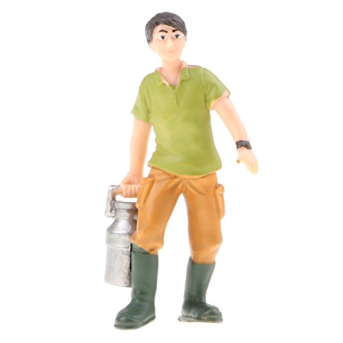 V~[V̐lX̃ftBMA_Ɣ_̂̒j̎qr, W[