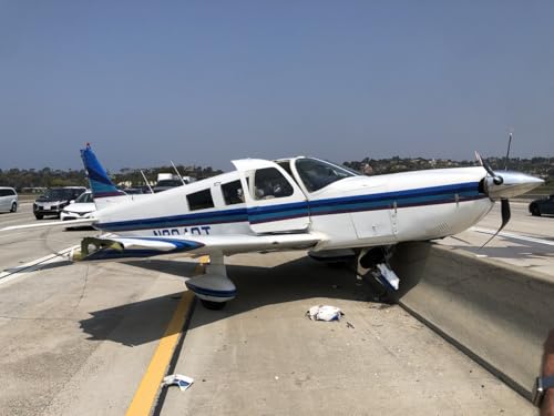 Where the F* have I been?