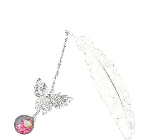 Amazon 金属の羽のしおり 葉のしおり 3d蝶のペンダント栞 女性 教師 姉妹 読者への可愛い贈り物 誕生日と感謝祭とクリスマスへのプレゼント シルバー羽根 ピンク しおり 文房具 オフィス用品 Amazon 金属の羽のしおり 葉のしおり 3d蝶のペンダント栞 女性 教師 姉妹 読者への可愛い贈り物 誕生日と感謝祭とクリスマスへのプレゼント シルバー羽根 ピンク しおり 文房具 オフィス用品