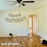 Up/Down-Brando Records