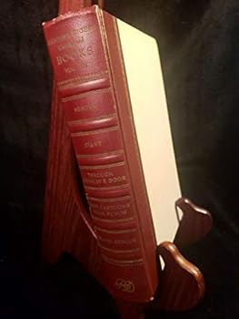 Hardcover 1953 Readers Digest Vintage condensed books winter volume 12 first edition [Hardcover] unknown Book