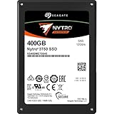 Seagate