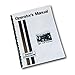 Massey Ferguson 135 Operators Manual MF owners operator