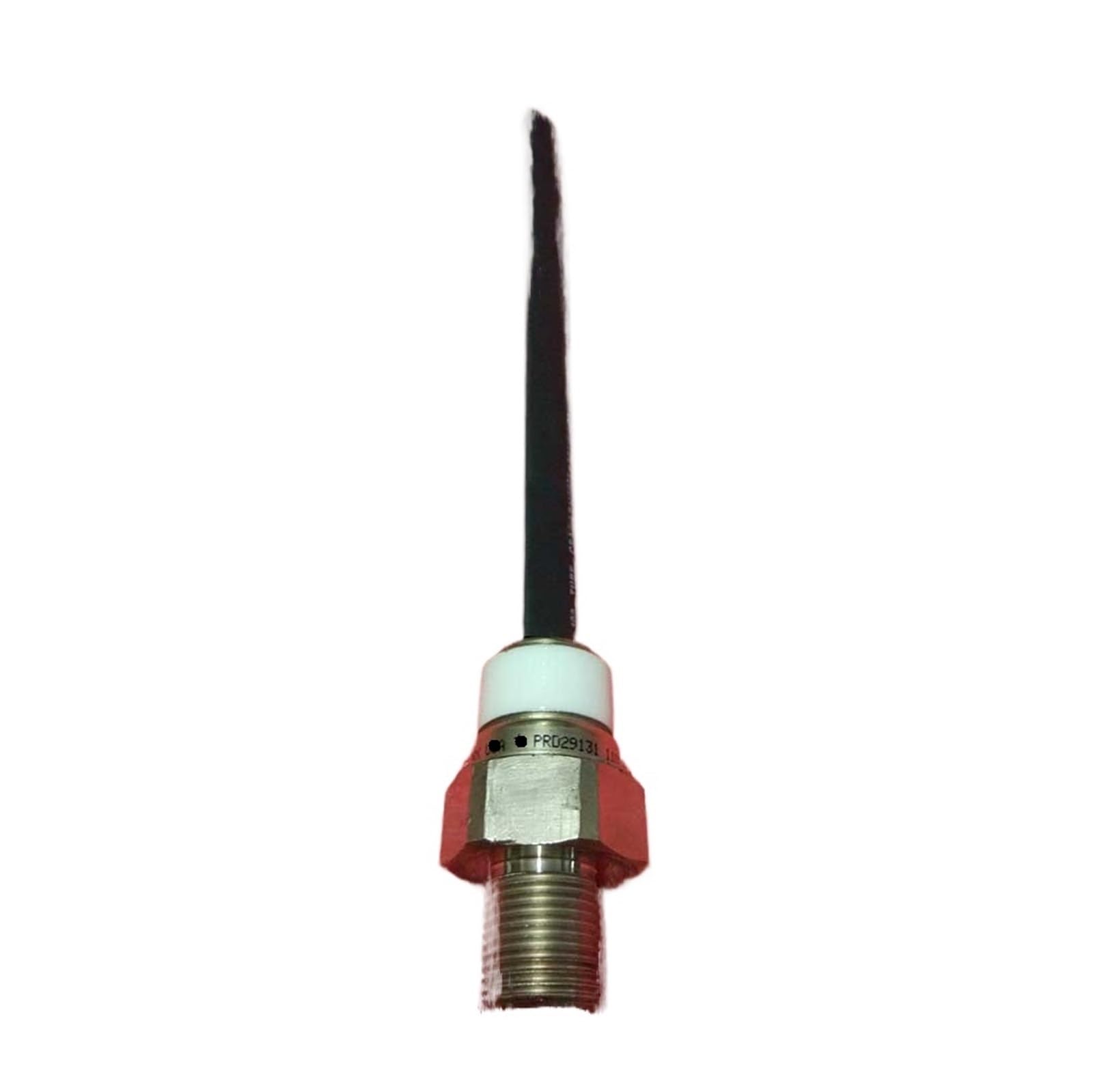 UITGVDQAT PRD29131 Stud diode module