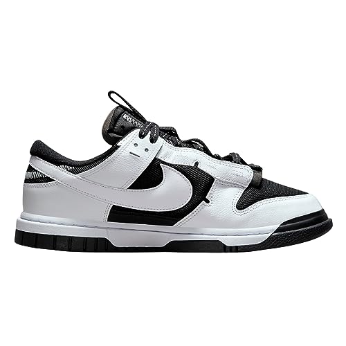 Image of Nike Women's Basketball Shoe