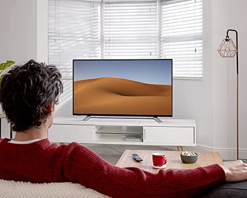 Toshiba-TV-55UA2B63DG-4K-HDR-Smart-TV-Android-de-55-Ultra-HD-3840-x-2160-Chromecast-y-Google-Assistant-Integrados Toshiba-TV-55UA2B63DG-4K-HDR-Smart-TV-Android-de-55-Ultra-HD-3840-x-2160-Chromecast-y-Google-Assistant-Integrados