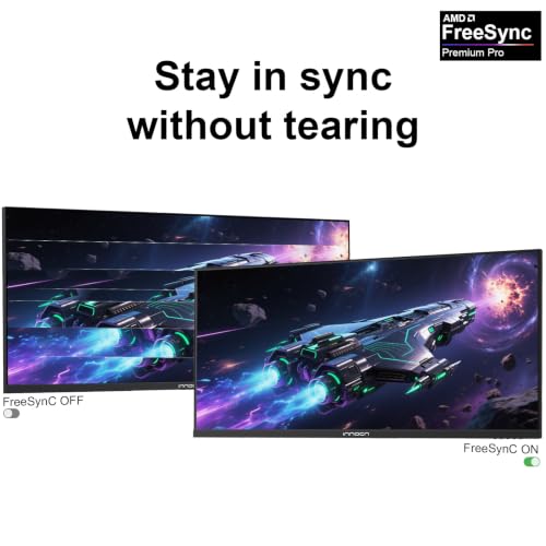 HDR reference monitor Industrial Grade product image