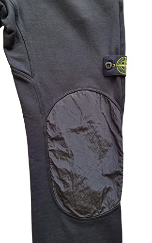 Stone Island 3384AL pantalone bimbo boy kids