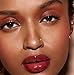 Gloss Bomb Color Drip Lip Cream - 05 Fruit Snackz by Fenty Beauty for Women - 0.3 oz Lipstick
