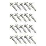 18 zoll amg felgen c-klasse w203 Richtiger Anschluss. Kein Schneiden oder Spleißen.