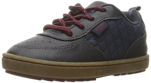 OshKosh B'Gosh Nexus Sneaker (Toddler/Little Kid)