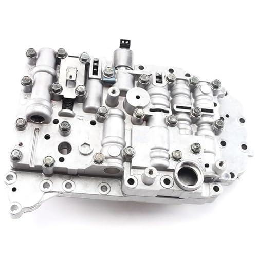 Actuador del embrague para reparar la caja automática de Elantra y Spectra 2