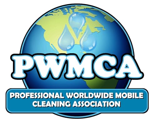 Episode 43 - Jamie Schmidt - PWMCA