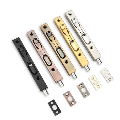 4/6/8/10C` BhA{g ZLeBK[h hAb` ˃bN 1(O[uY 12C`)