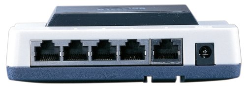 BUFFALO ギガスイッチングハブ GigaスイッチングHub BUFFALO(バッファロー) スイッチングハブ
