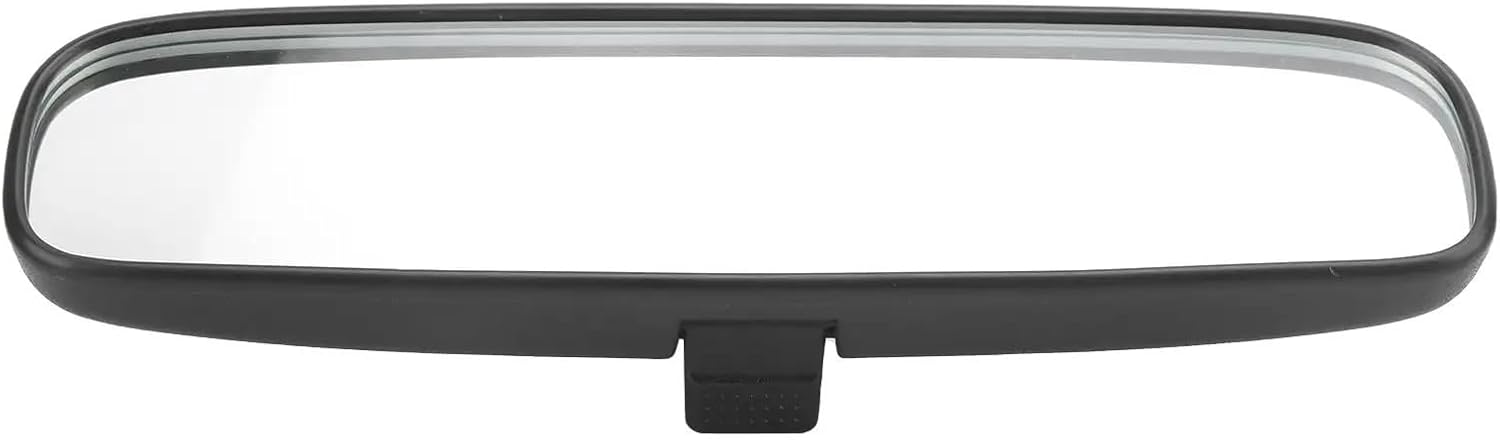 Car Rear View Mirror for Accord for Civic for CR-V for Odyssey Rear View Mirror 76400-SEA-024 Interior Car Replacement Interior Rearview Mirror