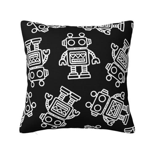 ZDRBCHOU {bg̏ NbVJo[   CeA \t@[p ANZg ֎q ԓ Jo[ \t@w Jo[ zcJo[ ƒ둕 lGʗp20"x20"